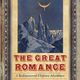 Illustration for article titled Kiwi Scifi Novel From 1881 Predicted Great Alien Sex